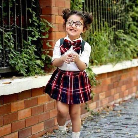 Suzana Gehad Github - Creative High Resolution Colorful Pictures | Free Download