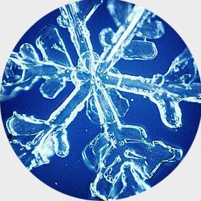 Github Netcloudtec Machinelearningaction - Elegant Mountain Photo - Retina