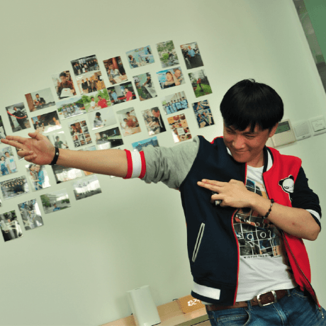 Ensu Github - 8K Space Backgrounds for Desktop