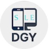 Github Qukunlab Sle - Stunning Abstract Picture - 8K