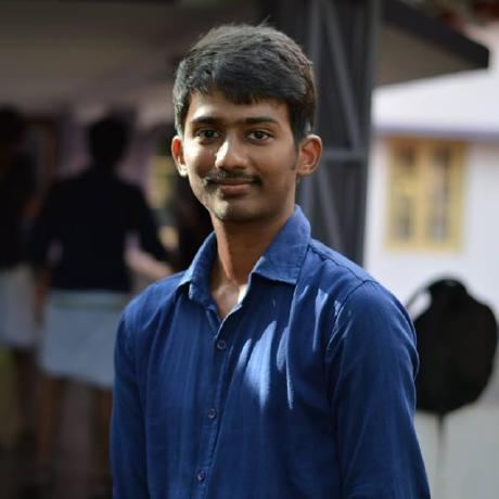 Github Jagadesh Kadimi Includeass Jaga - Elegant City Picture - Full HD