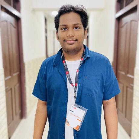 Bamaikarus Bama Github