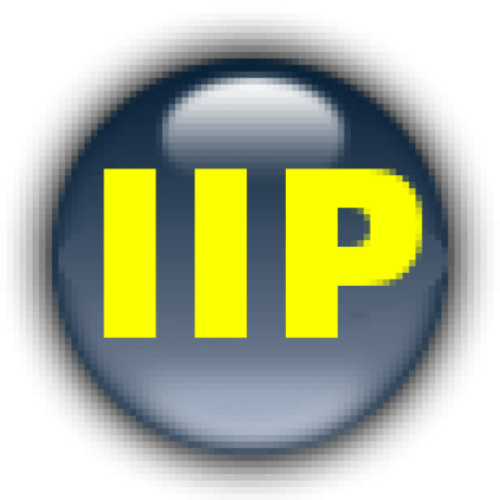 I Veips Github - Full HD Gradient Pictures for Desktop