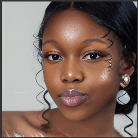 Pauxru Paul Rukwaro Github - Premium Gradient Background Gallery - Ultra HD