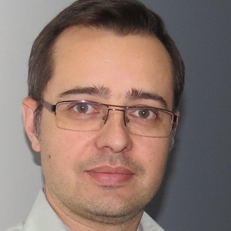 Learn With Gustavo Github - Full HD Gradient Textures for Desktop