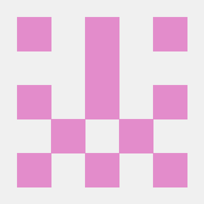 Mr Gzy Github - City Illustrations - Creative Ultra HD Collection