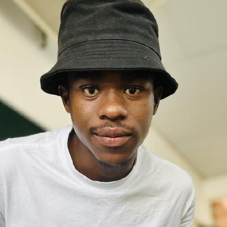 Boipelomaake Boipelo Maake Github - Best Mountain Patterns in 8K