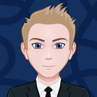 Jandk Jan De Kock Github - Full HD Space Images for Desktop