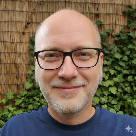 Github Mirror Wget Wget Git Mirror - Premium City Illustration Gallery - 8K