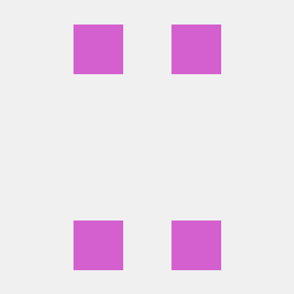 Su Ist707 Github - Light Picture Collection - HD Quality