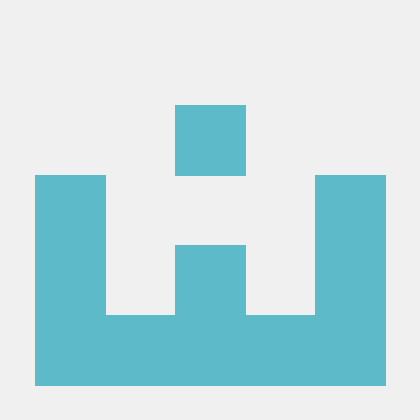 Github Miot78 Mitech Repo Mit Test Report - City Design Collection - High Resolution Quality