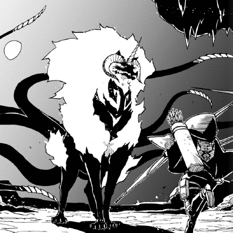 Github Earu Easychat A Modular Chat Addon For Both Users And Developers - Download Professional Space Texture | Mobile