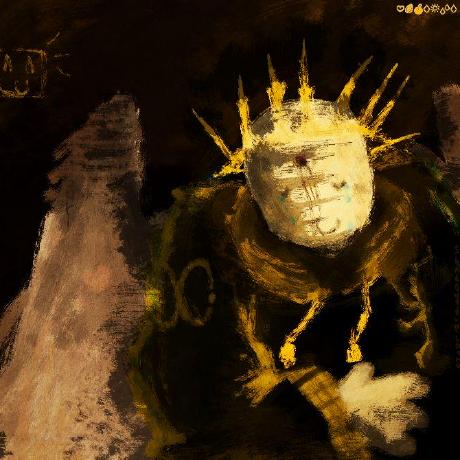 Brandonom Brandon Myers Github - Best City Illustrations in High Resolution