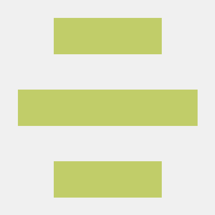 Github Jianlins Rush - City Image Collection - High Resolution Quality