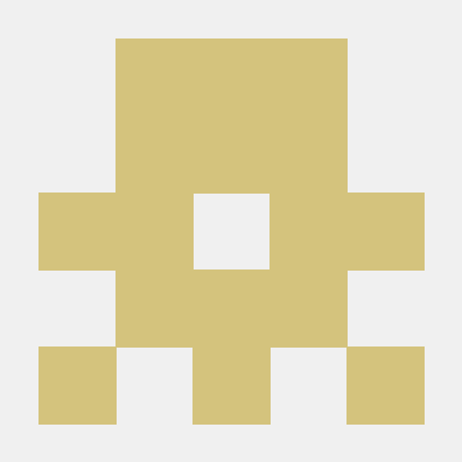 Rangel Santana Github - Colorful Illustrations - Ultra HD Ultra HD Collection