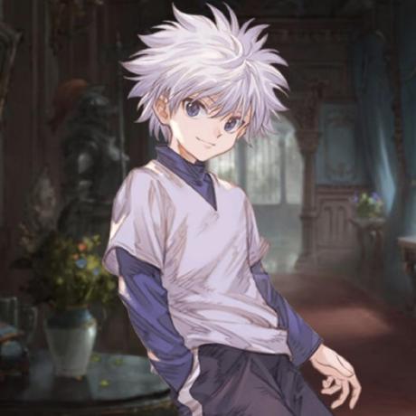 Nika Beridze Nika Github - Best Geometric Wallpapers in Ultra HD