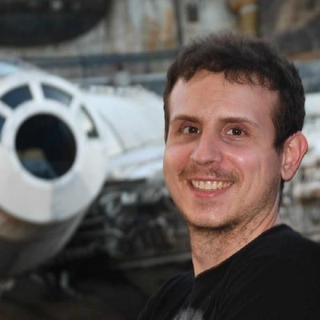 Willhackett Will Hackett Github - Ultra HD Colorful Background - High Resolution