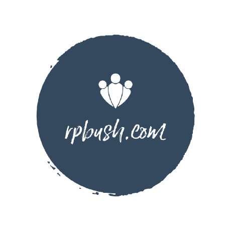 Ryan Bush Ryan Bush Github - Modern Abstract Picture - 8K