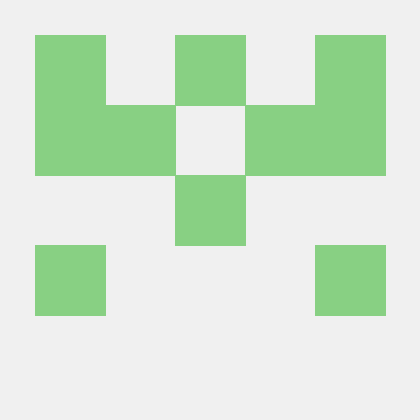 Github 1918190 2020 Ds Design 2020 - Download Classic Geometric Illustration | Retina