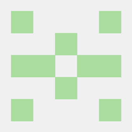 Github Xhsoldier Jieba Android - Download Incredible Geometric Image | 8K