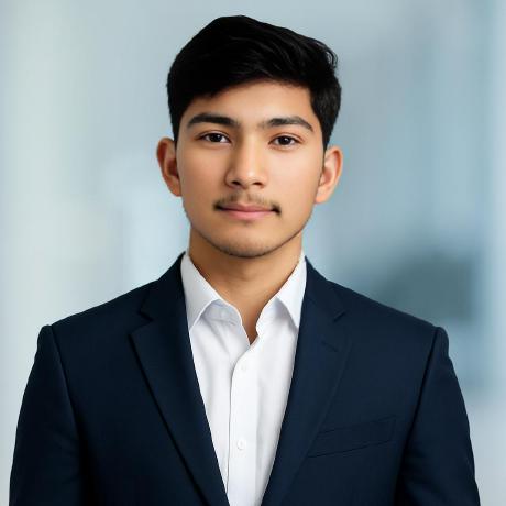 Abhishek C 7 Abhishek Choudhary Github - Premium Sunset Photo Gallery - Desktop