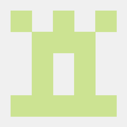 Irwiing Irwing Testone Github - Best Landscape Photos in Ultra HD