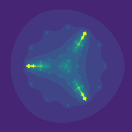 Yyjlincoln Lincoln Yan Github - Retina Ocean Photos for Desktop