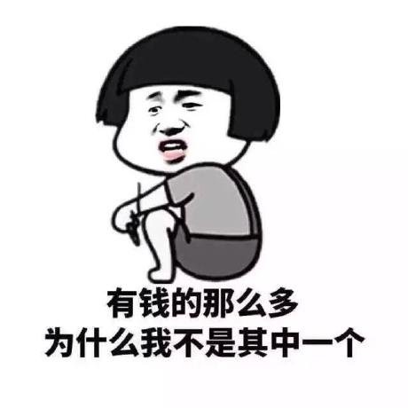 2027636040 Zelong 666 Github - Nature Wallpaper Collection - 4K Quality