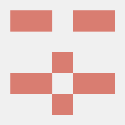 Github Devspen Bdfd Codes A Repo To Store Some Bdfd Codes Mainly - Mountain Design Collection - HD Quality