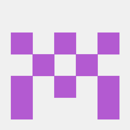 Github Kde Kjs Kjs - Download Modern Dark Background | High Resolution