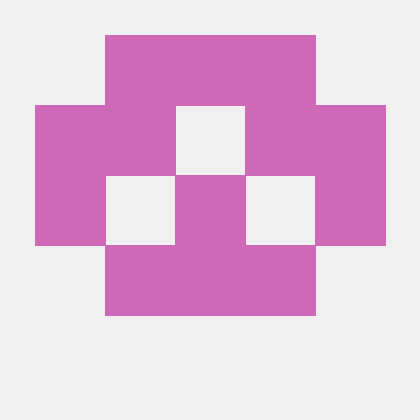 Releases Dkxce Nssm Github - Best City Designs in Mobile