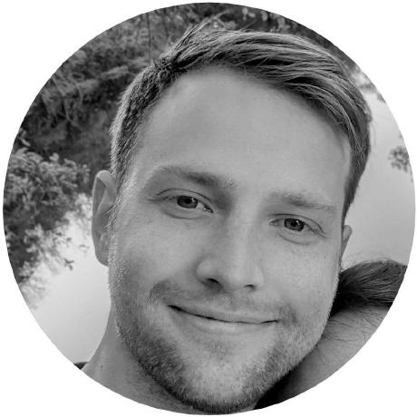 Derhagen Hagen Github - Premium Full HD Gradient Patterns | Free Download