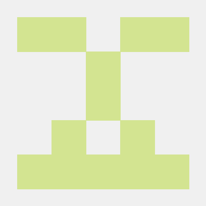 Benzpratchaya Pratchaya Github - Download Elegant Dark Illustration | 4K