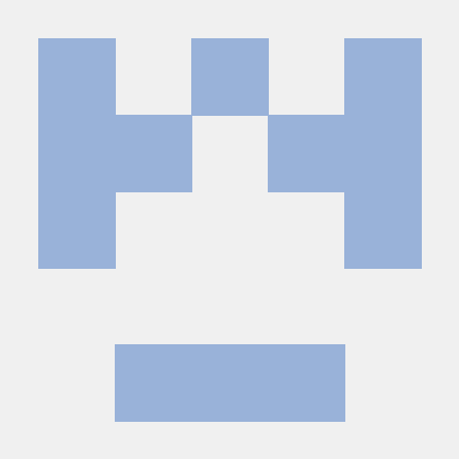 Azrishaharin Azri Shaharin Github - Sunset Background Collection - Full HD Quality