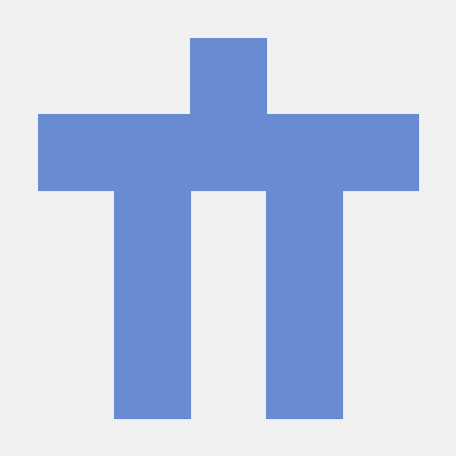 Raphaelsommer Raphael Sommer Github - Download Incredible Light Pattern | Full HD