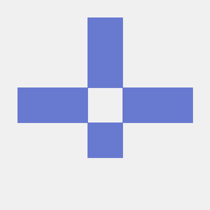 Odedlaz Oded Lazar Github - Artistic Mobile Ocean Images | Free Download