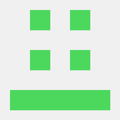 Onur Ardic Onur Ard Github - Colorful Backgrounds - Perfect 8K Collection