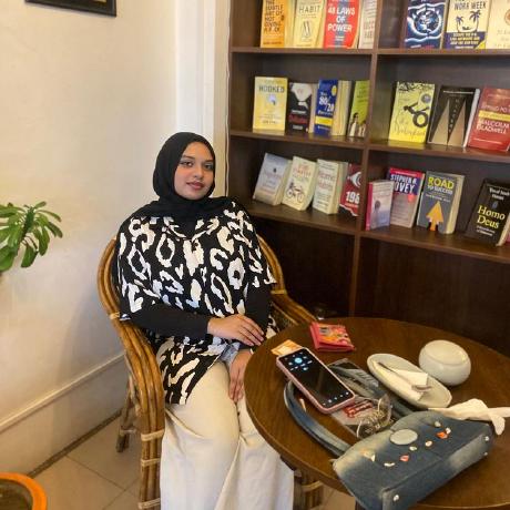 Jabin1122 Ns Github - Premium Mobile Ocean Photos | Free Download