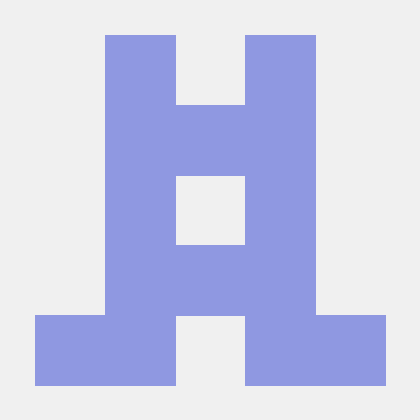 Washiruu Wiam Github - HD Space Photos for Desktop