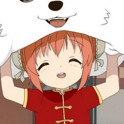 Kumaa247 Github - Premium Sunset Photo Gallery - Ultra HD