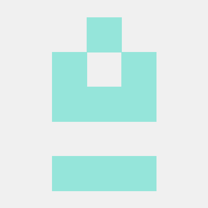 Github Kitagawayujin Mardo - Premium Abstract Illustration Gallery - Full HD