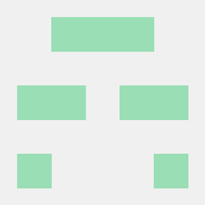 Github Id Acy Fast Hbnet - Minimal Photo Collection - Mobile Quality