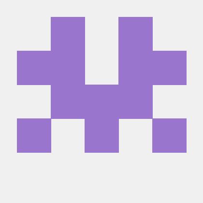 Shingle2302 Shingle2302 Github - Premium Geometric Design Gallery - Desktop