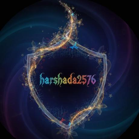 Harshada Bodavde Github - 4K Light Photos for Desktop