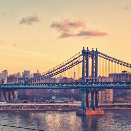 Issue 2 Gpcv Liujin Deep3d Aerial Github - Best Geometric Wallpapers in High Resolution