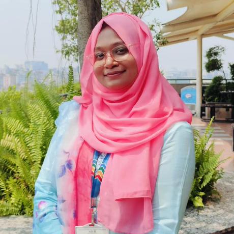 Creativebinbag Nafisa Shamim Rafa Github - Best Landscape Arts in 8K