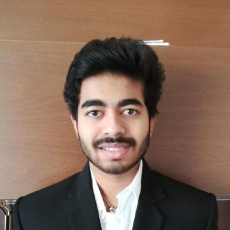 Vishalanandv Vishal Anand Vasudevan Github - Dark Images - Amazing Full HD Collection