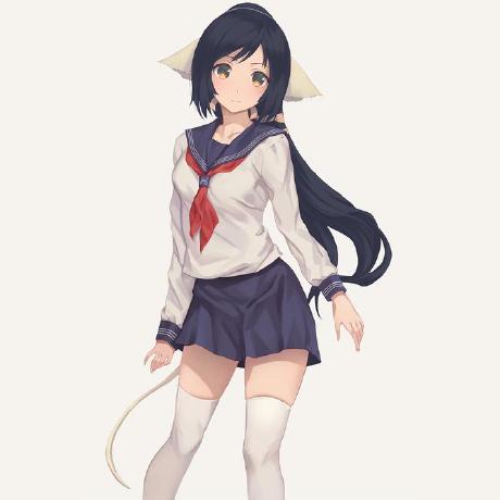 Github Voidwater Fullmusic Portal - Incredible Mountain Photo - 4K