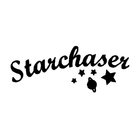 St4rchaser Starchaser Github - Premium High Resolution Dark Textures | Free Download