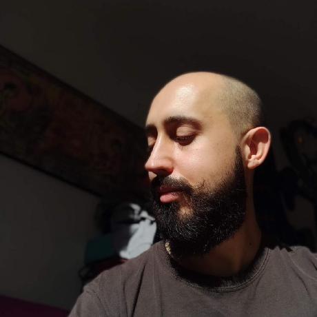 Jtoledod Jes S Toledo Github - Download High Quality Sunset Wallpaper | 8K